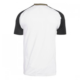 Maglia Atlético Mineiro Trasferta Divisa 2025-26